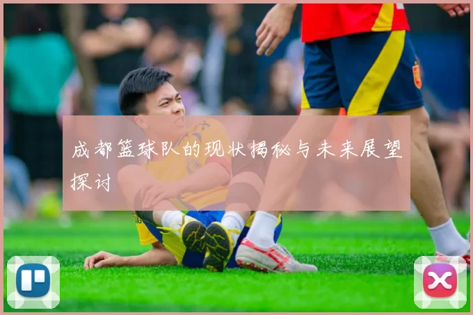 成都篮球队的现状揭秘与未来展望探讨