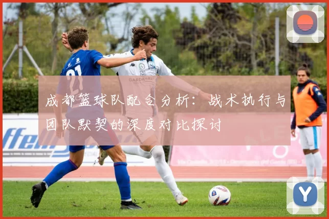 成都篮球队配合分析：战术执行与团队默契的深度对比探讨