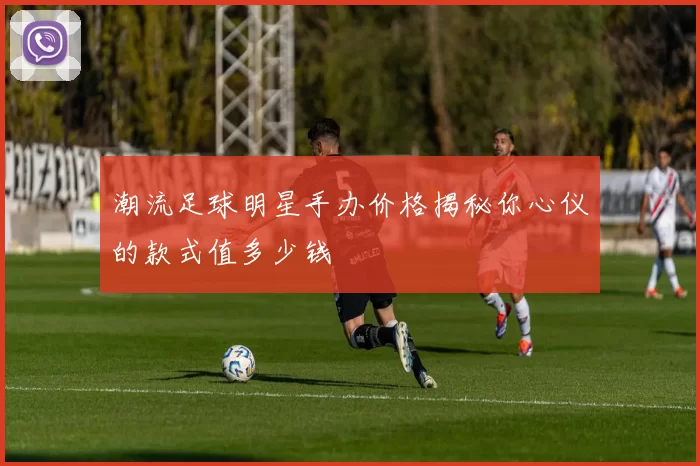 潮流足球明星手办价格揭秘你心仪的款式值多少钱