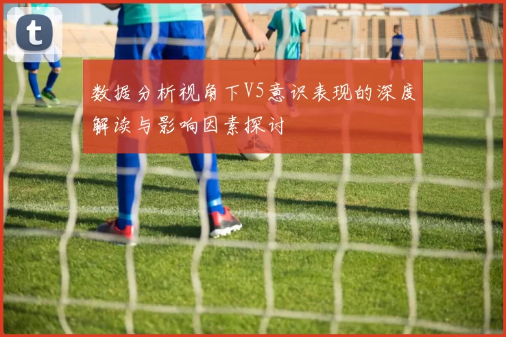 数据分析视角下V5意识表现的深度解读与影响因素探讨
