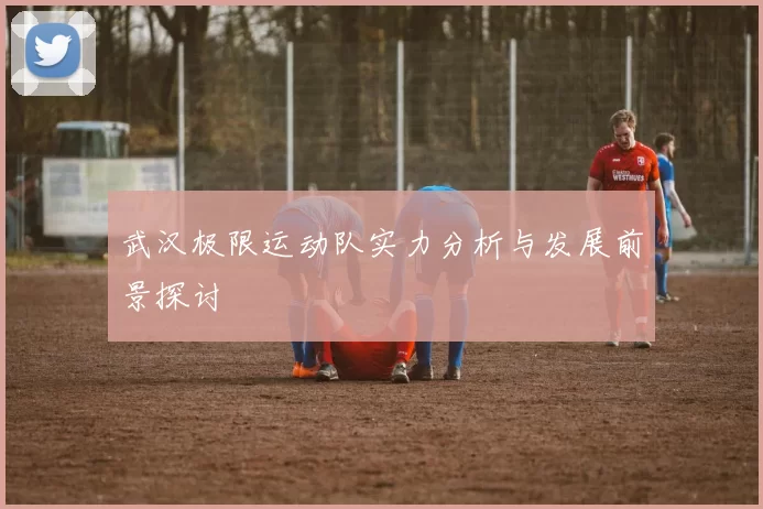 武汉极限运动队实力分析与发展前景探讨