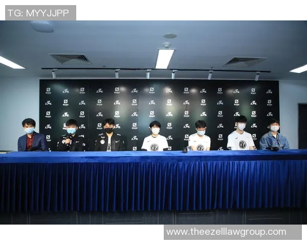 赛后复盘:IG与V5对抗赛中的战术意识与团队协作分析