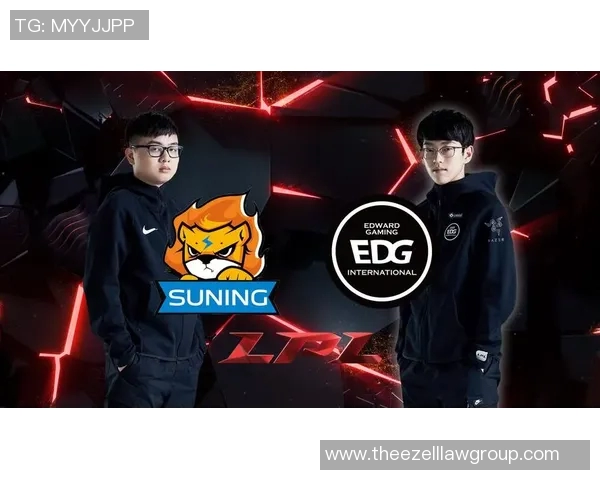 DOTA2最新速度排行榜揭晓EDG强势领跑前十名团队表现分析