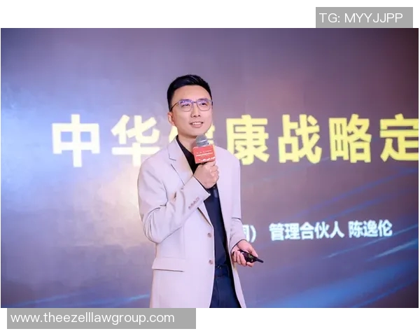 专访赵娜揭秘王者荣耀成功背后的策略与创新之路