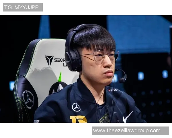 全明星赛回顾：RNG凭借丰富比赛经验展现强大实力