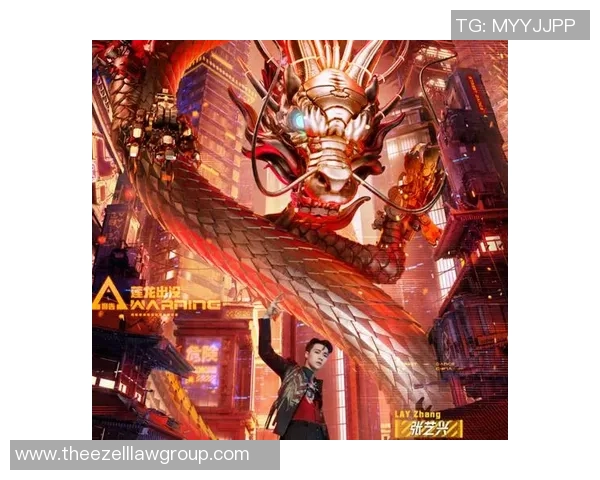 成都街舞队实力领跑最新街舞状态TOP10榜单引发热议