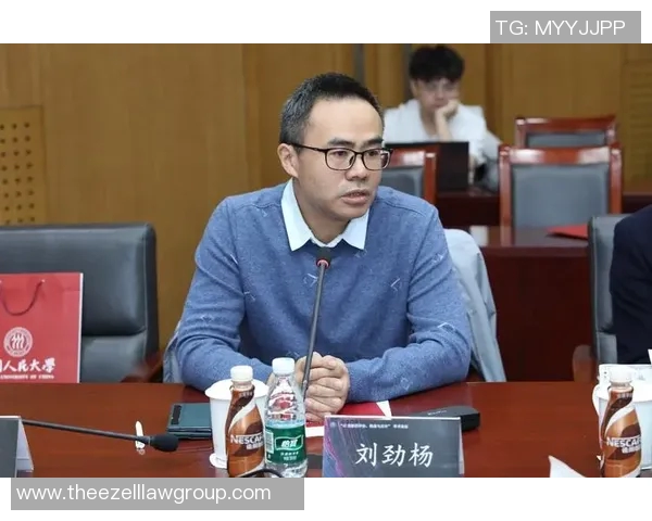 成都极限运动队团队协作的成功秘诀与挑战分析