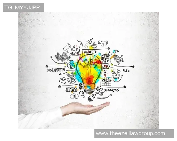 极限运动与人生哲学：周磊的深度对话与心灵探索之旅