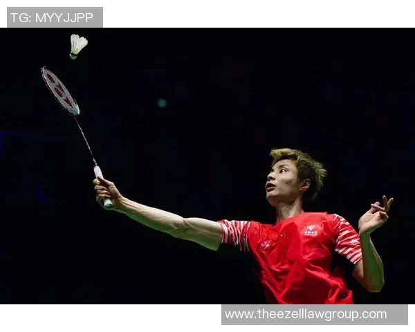 武汉羽毛球队实力分析及其在全国比赛中的表现评估与发展潜力探讨