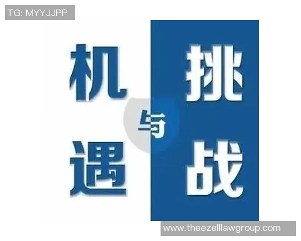 中时新闻网独家解析：全球经济震荡下台湾如何应对挑战与机遇