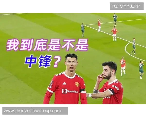 以中锋为核心战术打造球队攻防体系的创新探索