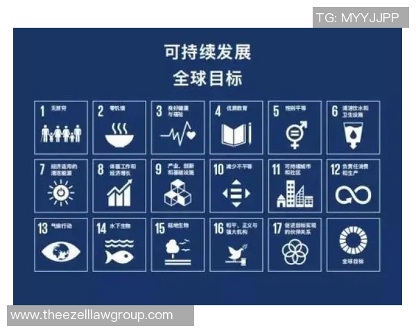 以提升环境质量为核心推动可持续发展与生态文明建设的战略路径分析