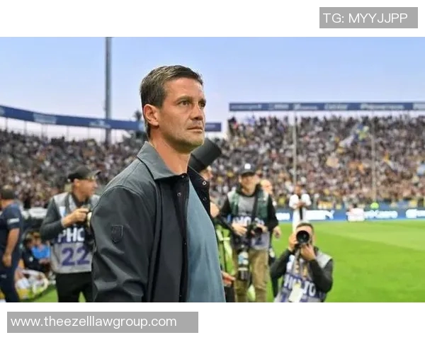 意甲嫡系球队名单详解：内部联盟与战略配合