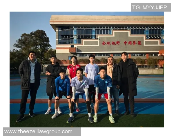 成都排球队战术解析与对比深度剖析球队表现与战略布局