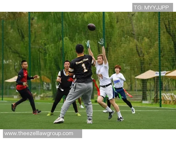 成都飞盘队与西安飞盘队赛后状态分析与复盘总结