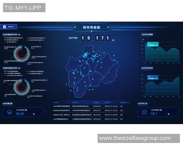 杨军专访：深度回顾DOTA2发展历程与未来展望