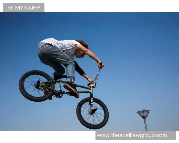 杭州极限运动队荣登全国极限运动节奏排行榜第九位引发热议