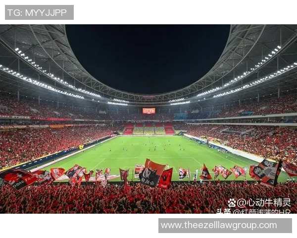 杭州足球队状态变革引发热议球迷期待新篇章与未来发展