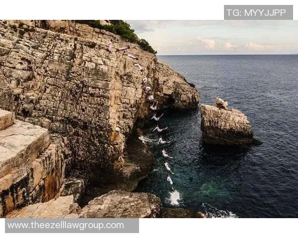 武汉极限运动队与广州极限运动队赛后复盘意识碰撞的深度分析与反思