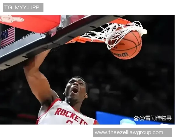 火箭队最新新闻热议话题与管理层动向分析