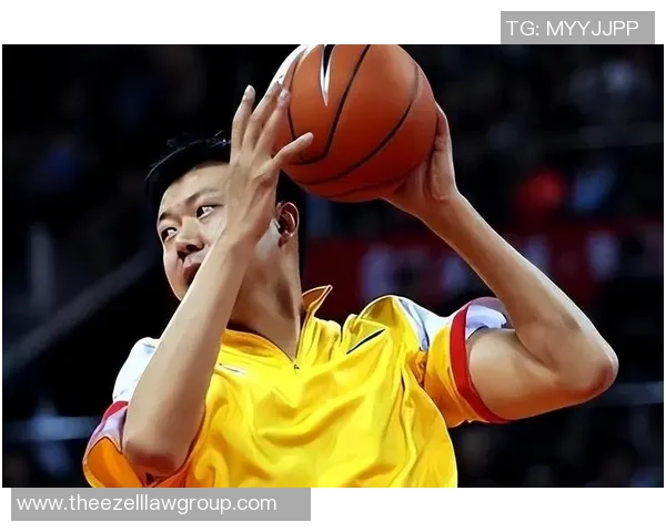 王治郅：从篮球天才到中国篮球的领军人物，辉煌与挑战并存的篮球之路