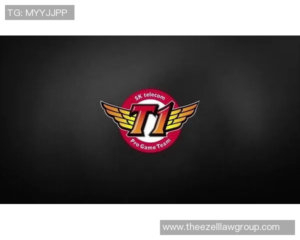 FPX战队崛起之路：从默默无闻到挑战者杯的辉煌历程