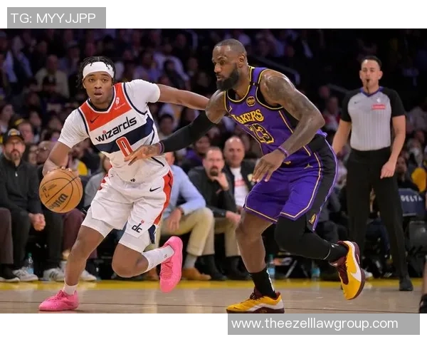 2018年NBA湖人与骑士精彩对决回放全场集锦分析与精彩瞬间重温