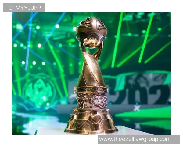 RNG战队重塑辉煌之路的反击革新与未来展望