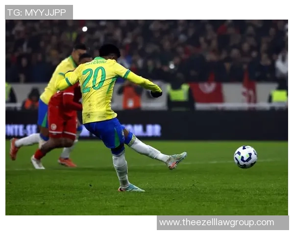 友谊赛精彩对决俄罗斯队挑战巴西队展现足球魅力与友谊精神