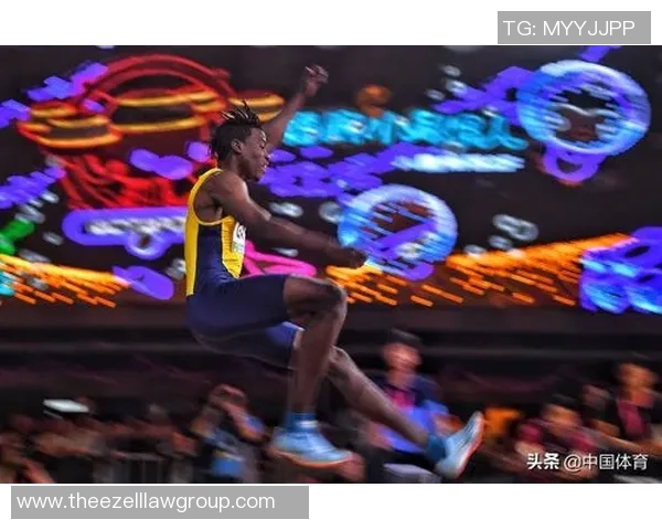 南京网球队实力提升引发热议探讨未来发展与挑战