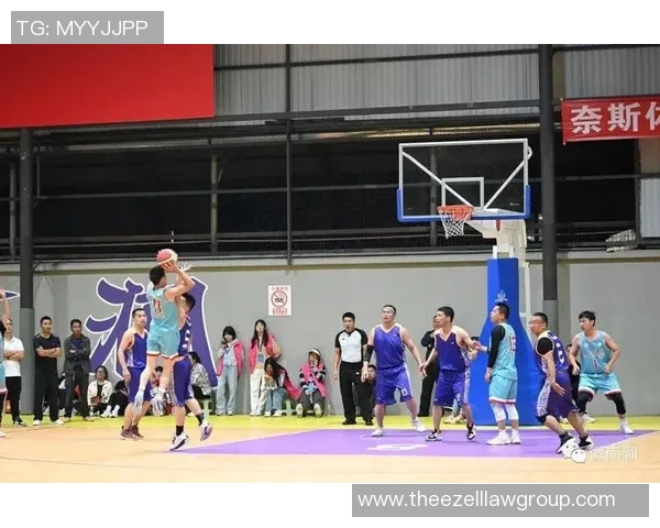 天猫与火花激战正酣八月二十七日最新比分揭晓