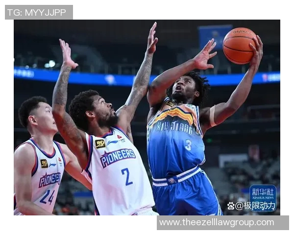 广东与新疆首场对决精彩回顾双方实力分析与比赛亮点全景呈现