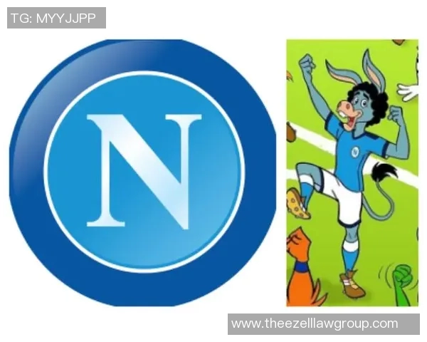 意甲球队组成结构及俱乐部管理模式全解析