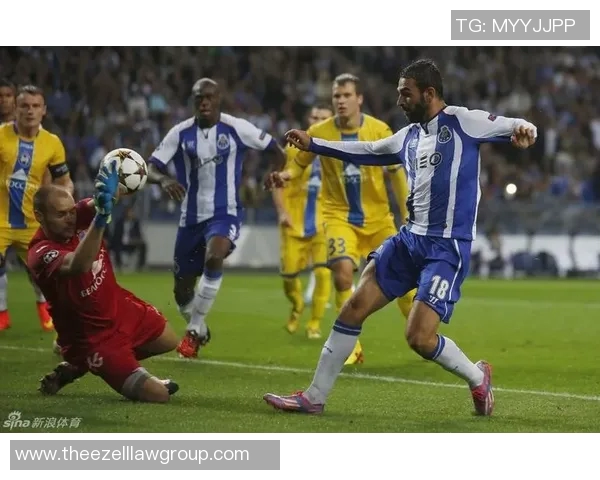 新浪网欧冠视频资源及精彩瞬间推荐