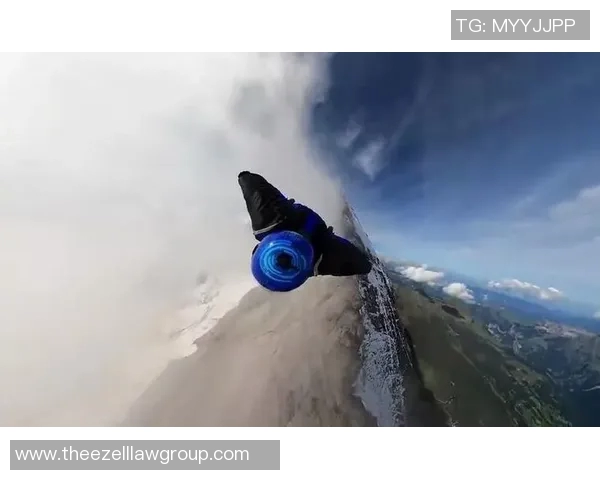 杭州极限运动队耐力争议引发热议运动员训练与比赛的真实挑战