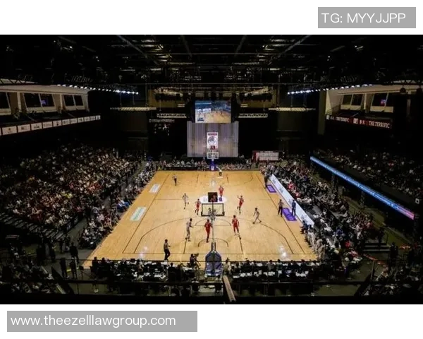 欧冠扩军计划介绍及未来比赛结构变化预测