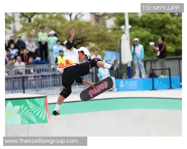 武汉滑板队与上海滑板队耐力对决赛后分析与总结