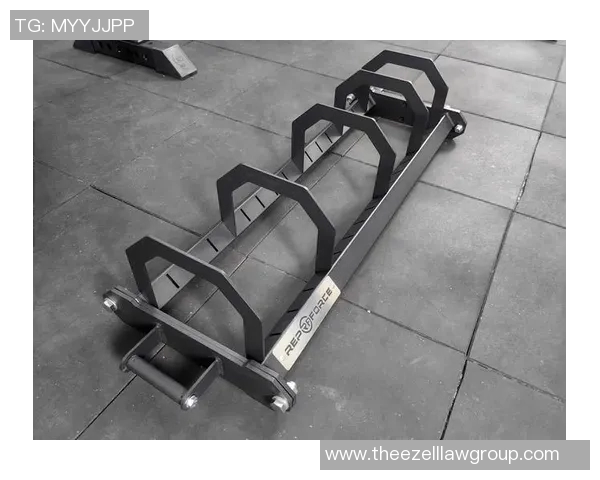 淘宝平台健身器材热销产品推荐