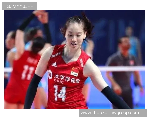 深圳排球队力压群雄荣登排球力量排行榜首位引领全国潮流