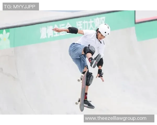 聚焦滑板文化成都滑板队的技术探讨与未来发展展望