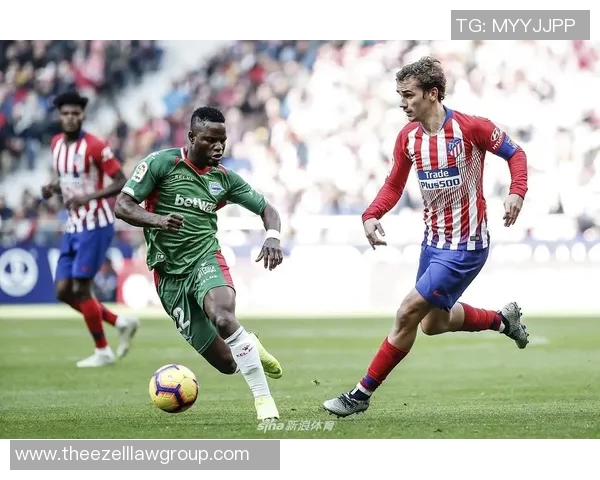 托利马体育对阵卡利分析及盘口推荐详解