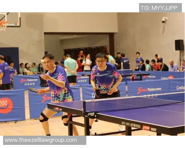 香港运动员在国际赛场上的辉煌成就与挑战：突破自我追求卓越