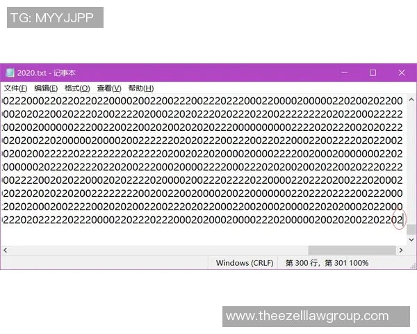 JDG在Major赛中的团队协作表现分析与亮点总结