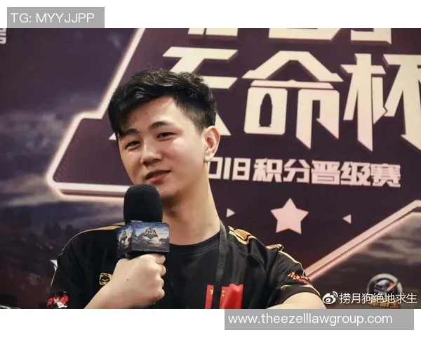 V5战术引发热议专家分析其背后的战略思考与未来发展方向