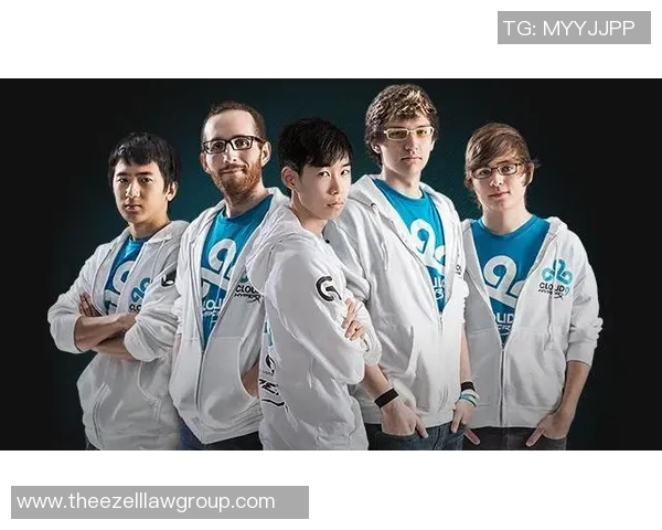 全明星赛特别报道：V5战队的拼搏历程与荣耀时刻回顾