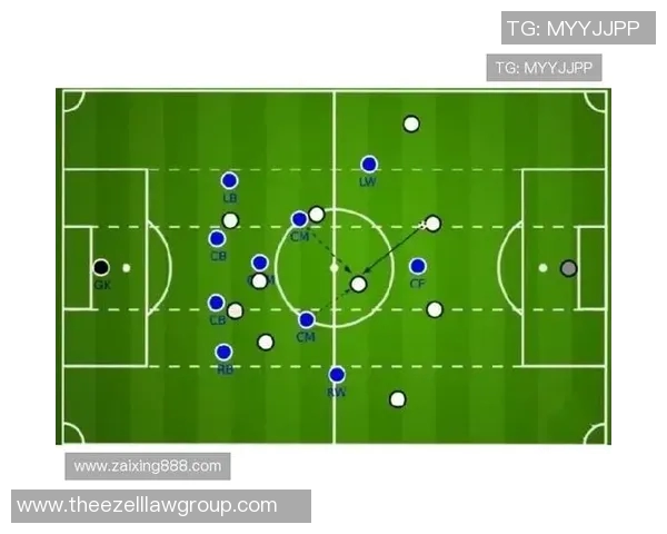 南京乒乓球队包夹战术解析及其在比赛中的应用与影响