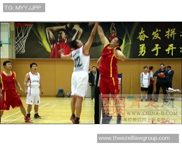 南京篮球队在联合会杯中的耐力表现分析与启示