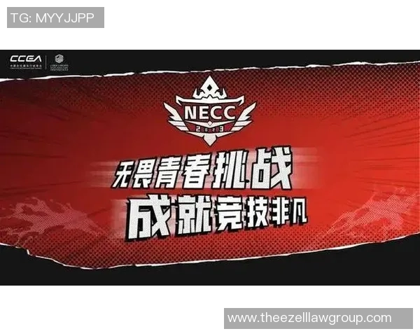 高校联赛特别报道：V5战队的拼搏历程与荣耀追寻