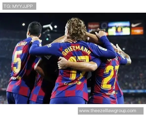 西甲联赛转播时间安排及各大平台播出计划