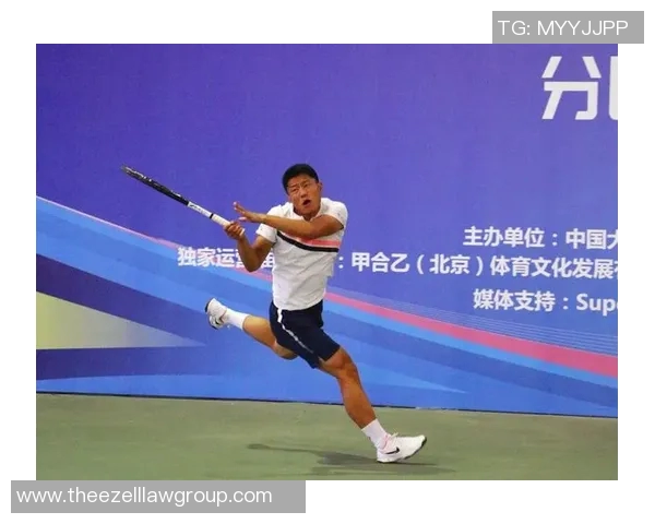 西安网球队边路渗透战术解析与实战应用探讨